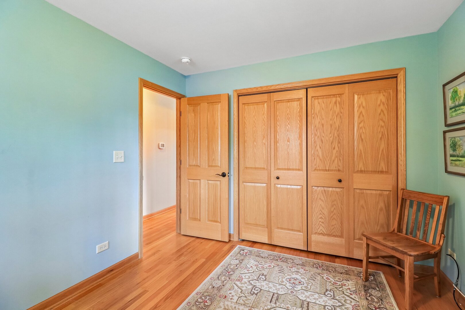 8411 Garrison Road Property Photo 15
