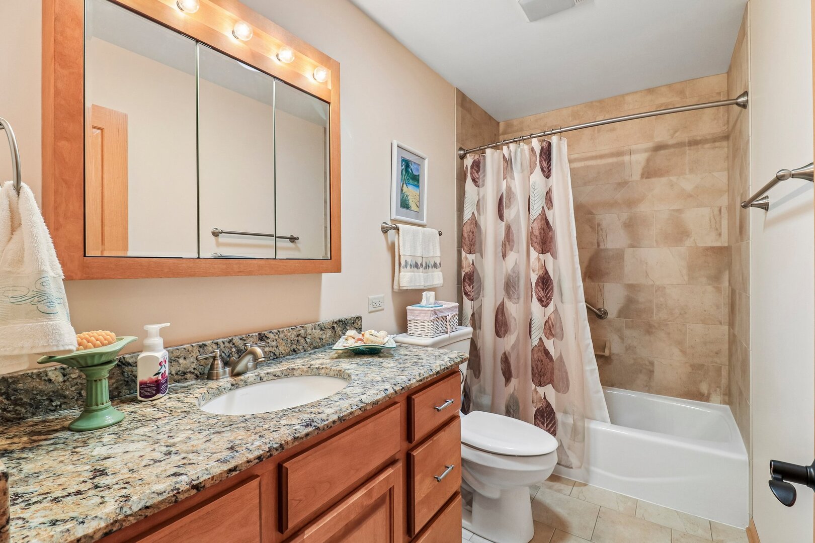 8411 Garrison Road Property Photo 16