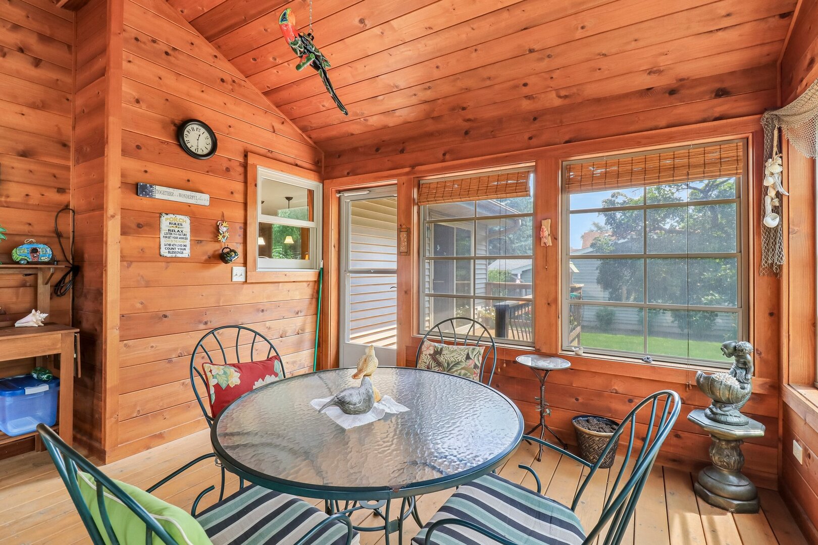8411 Garrison Road Property Photo 18