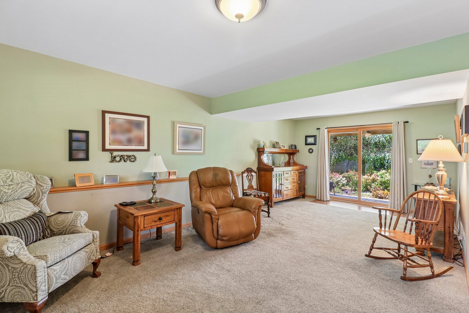 8411 Garrison Road Property Photo 19