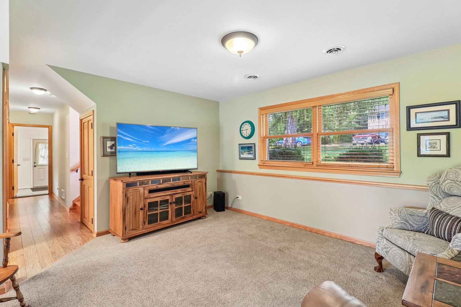 8411 Garrison Road Property Photo 20