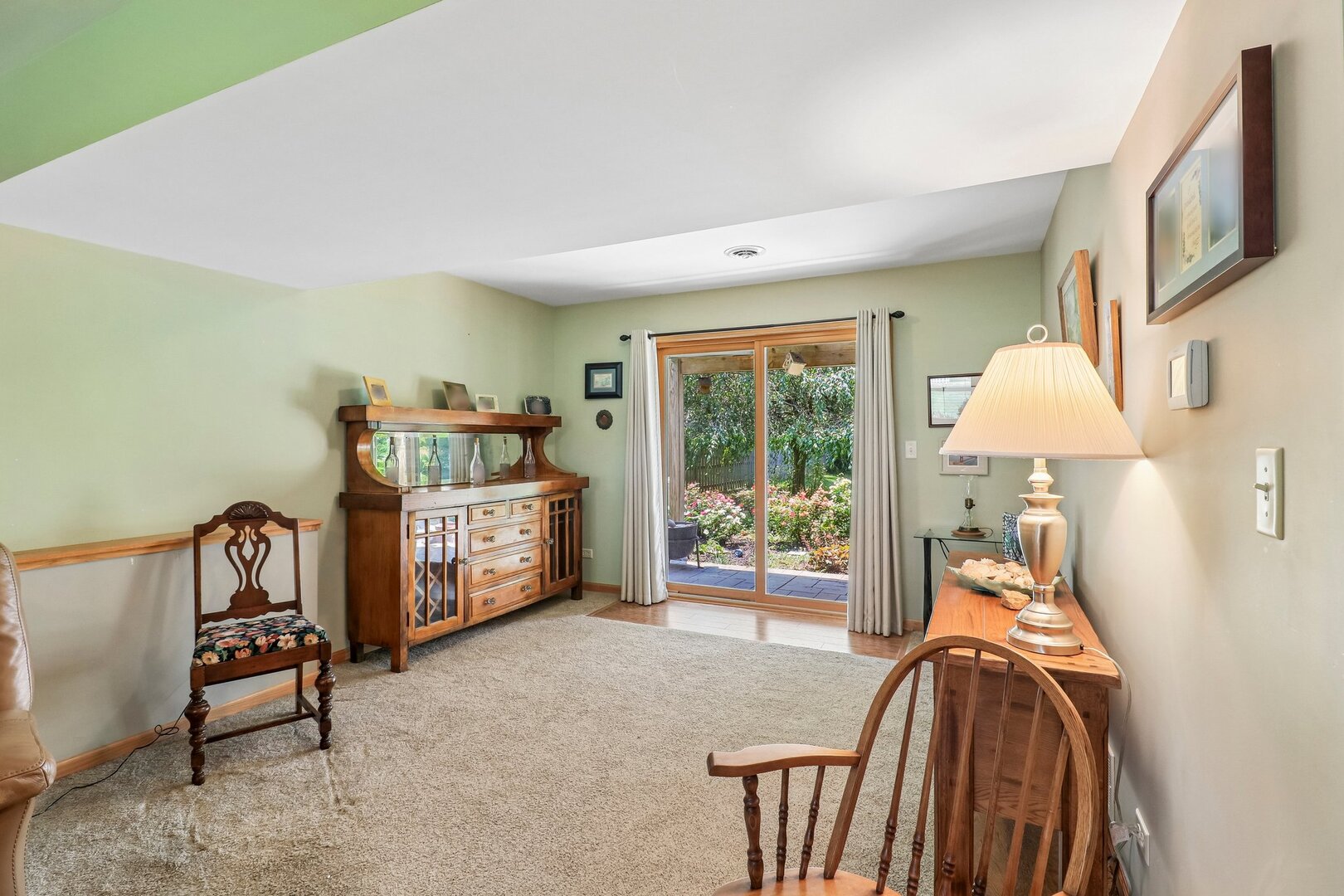8411 Garrison Road Property Photo 21