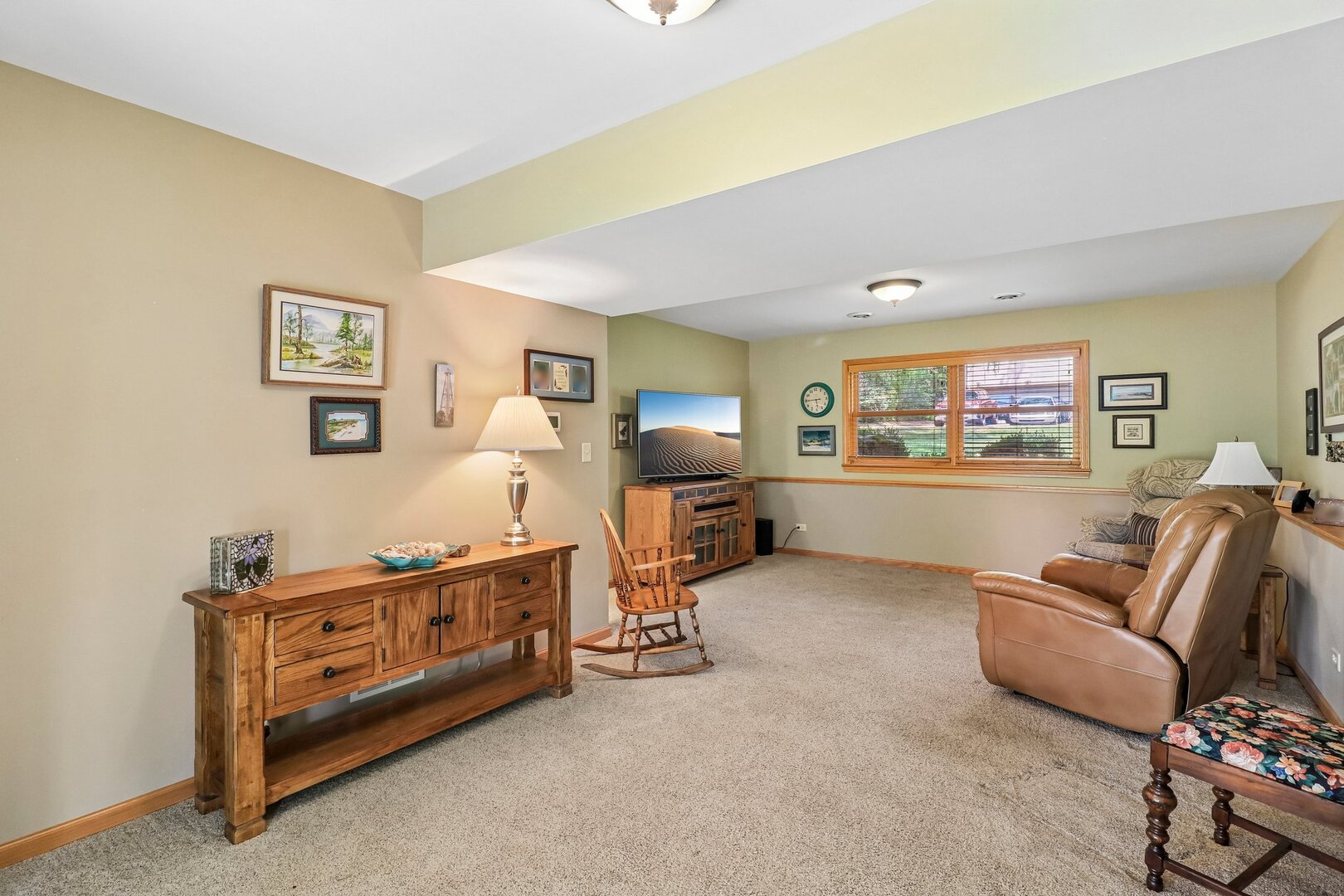 8411 Garrison Road Property Photo 22
