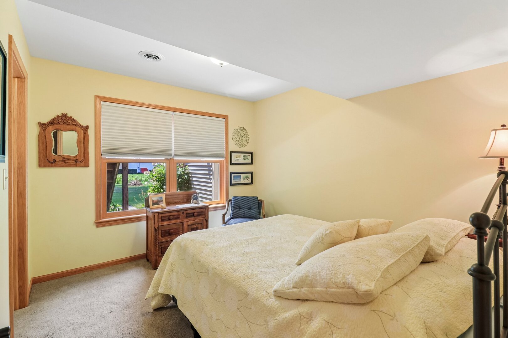 8411 Garrison Road Property Photo 23