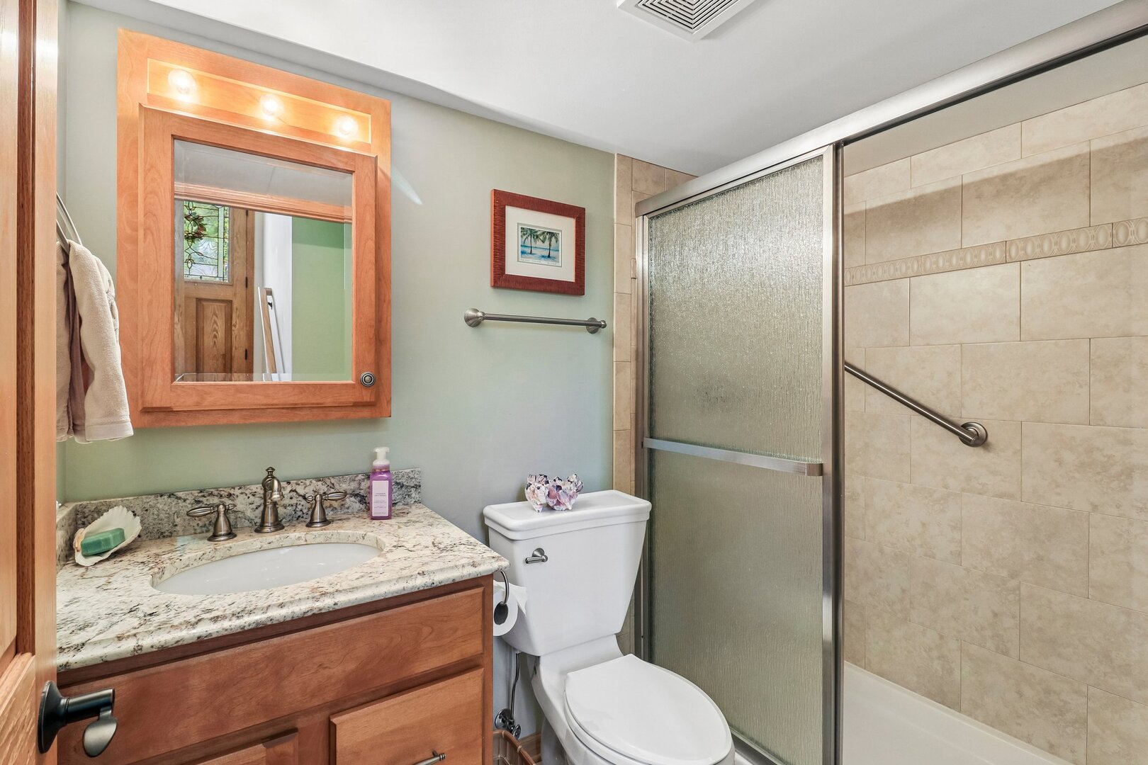 8411 Garrison Road Property Photo 24