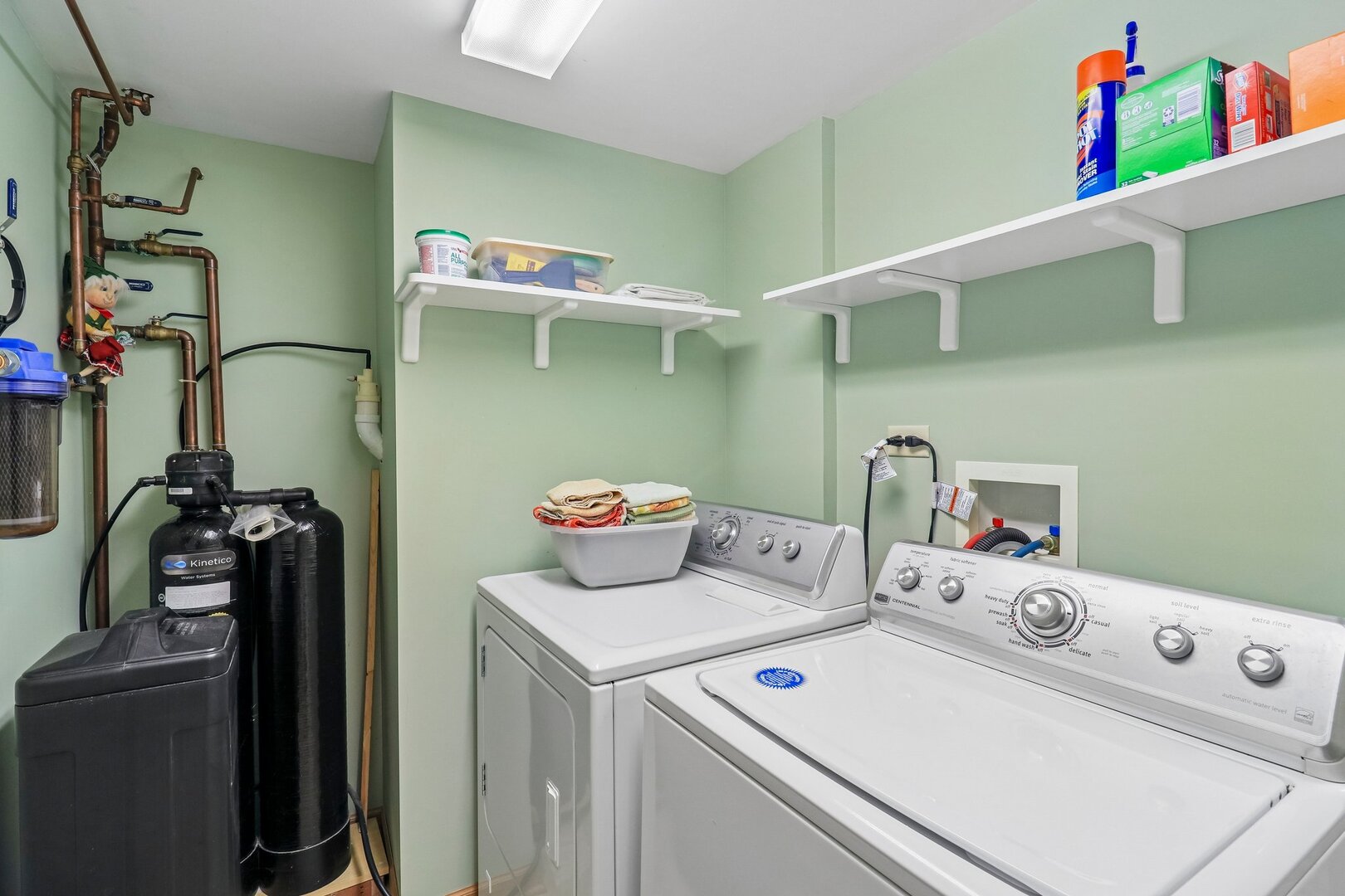 8411 Garrison Road Property Photo 25