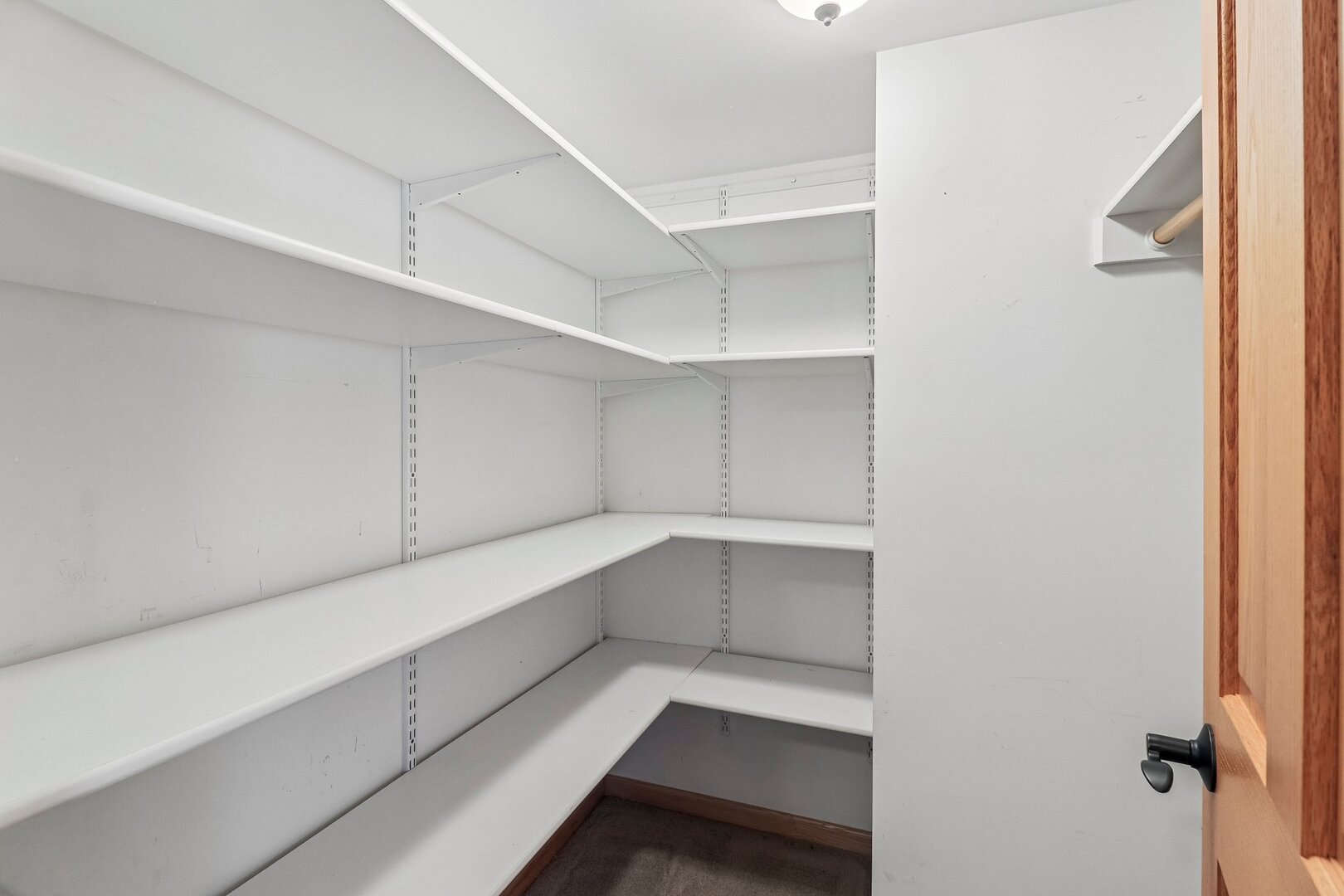 8411 Garrison Road Property Photo 26