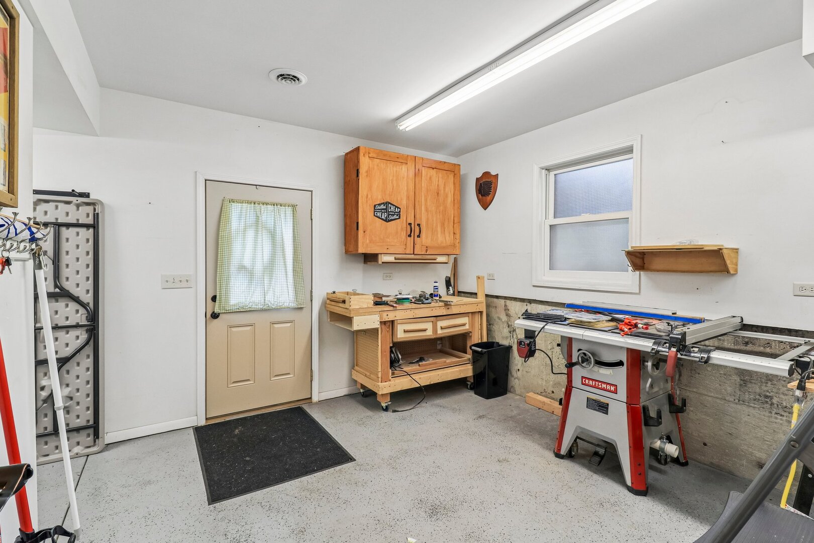 8411 Garrison Road Property Photo 27