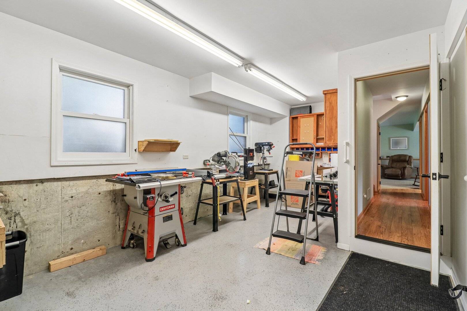 8411 Garrison Road Property Photo 28