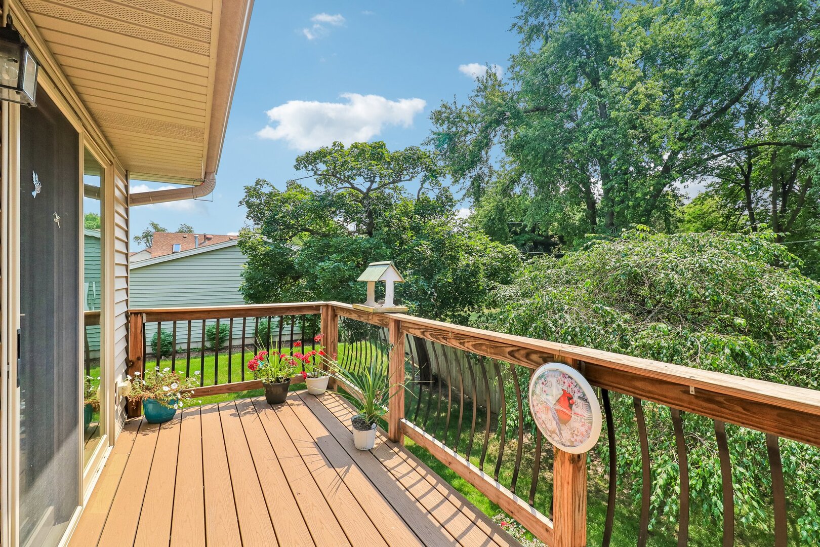 8411 Garrison Road Property Photo 29