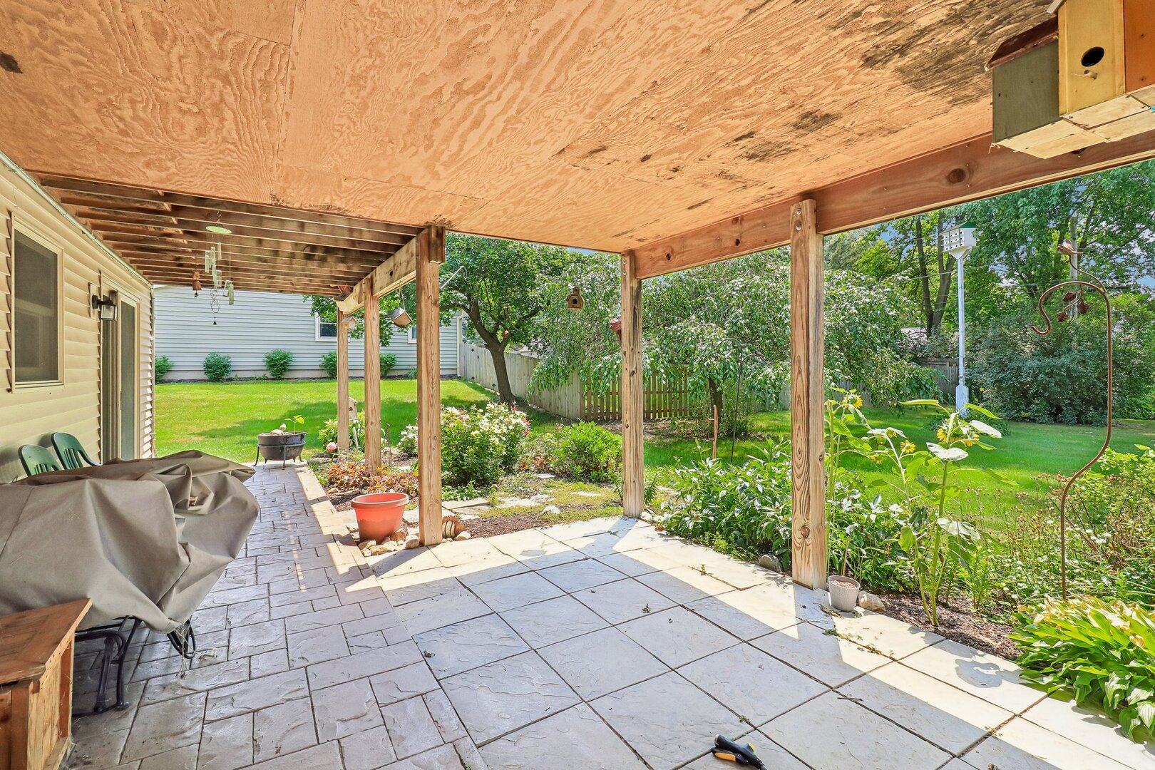8411 Garrison Road Property Photo 30