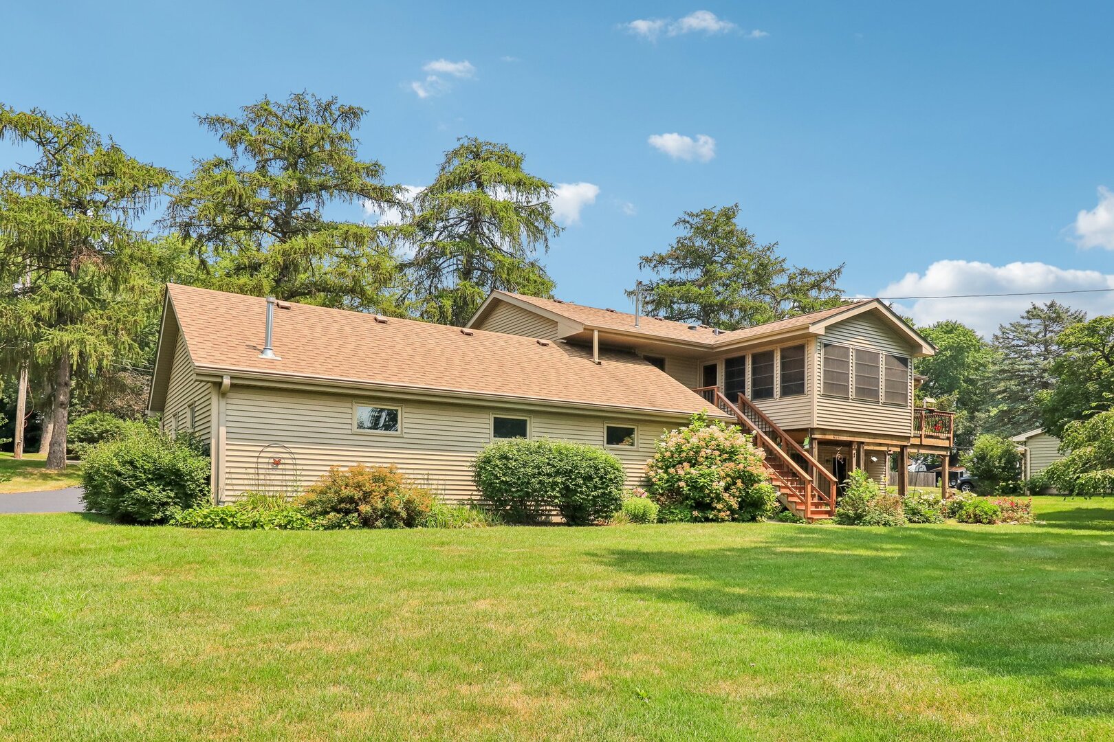 8411 Garrison Road Property Photo 31