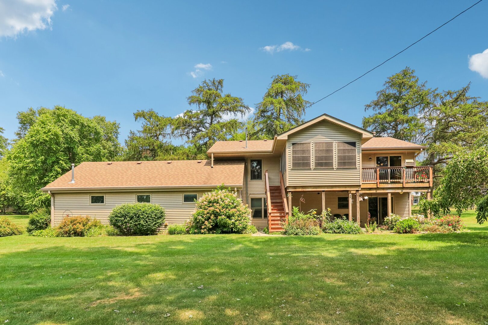 8411 Garrison Road Property Photo 32