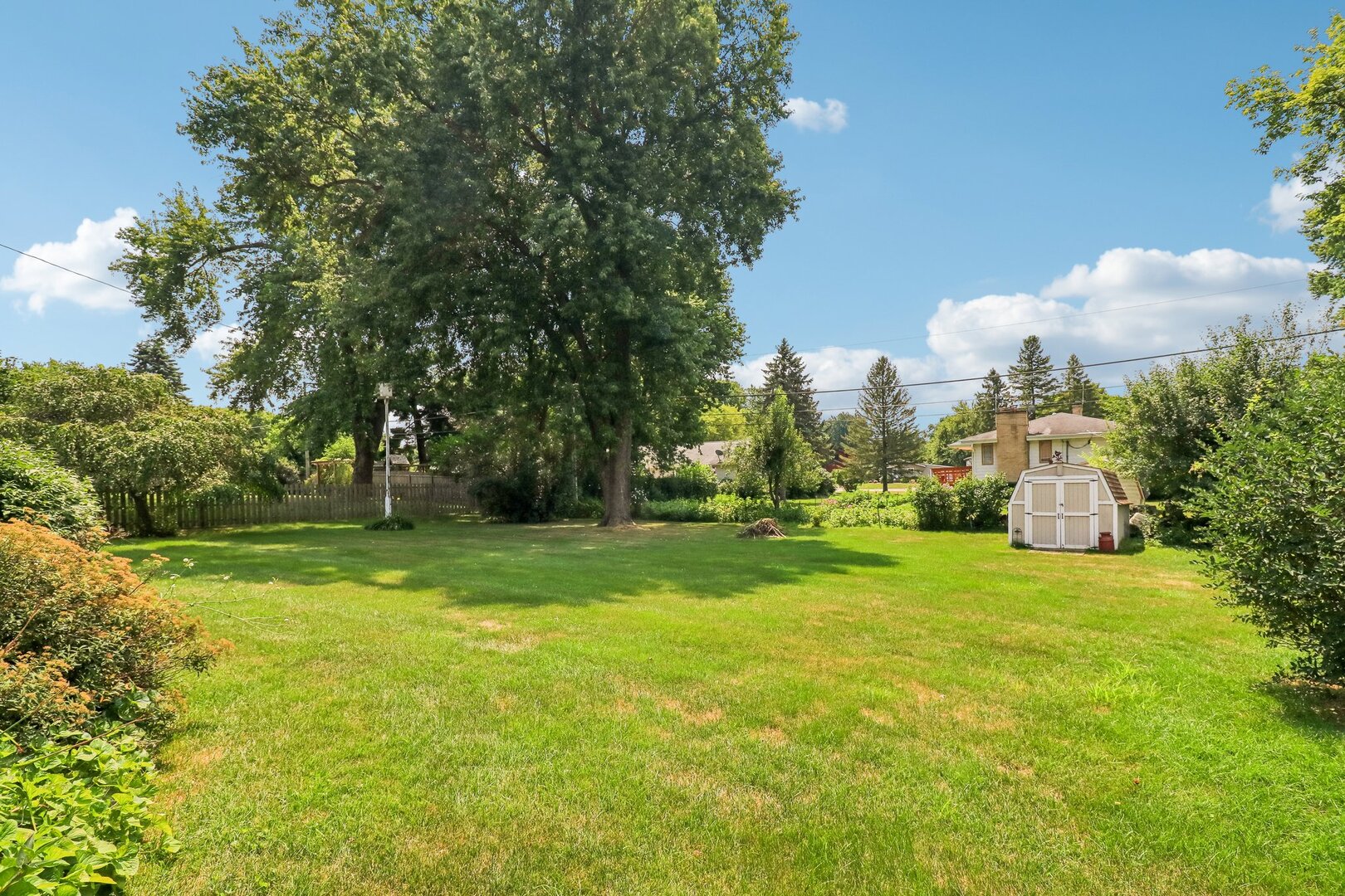 8411 Garrison Road Property Photo 33