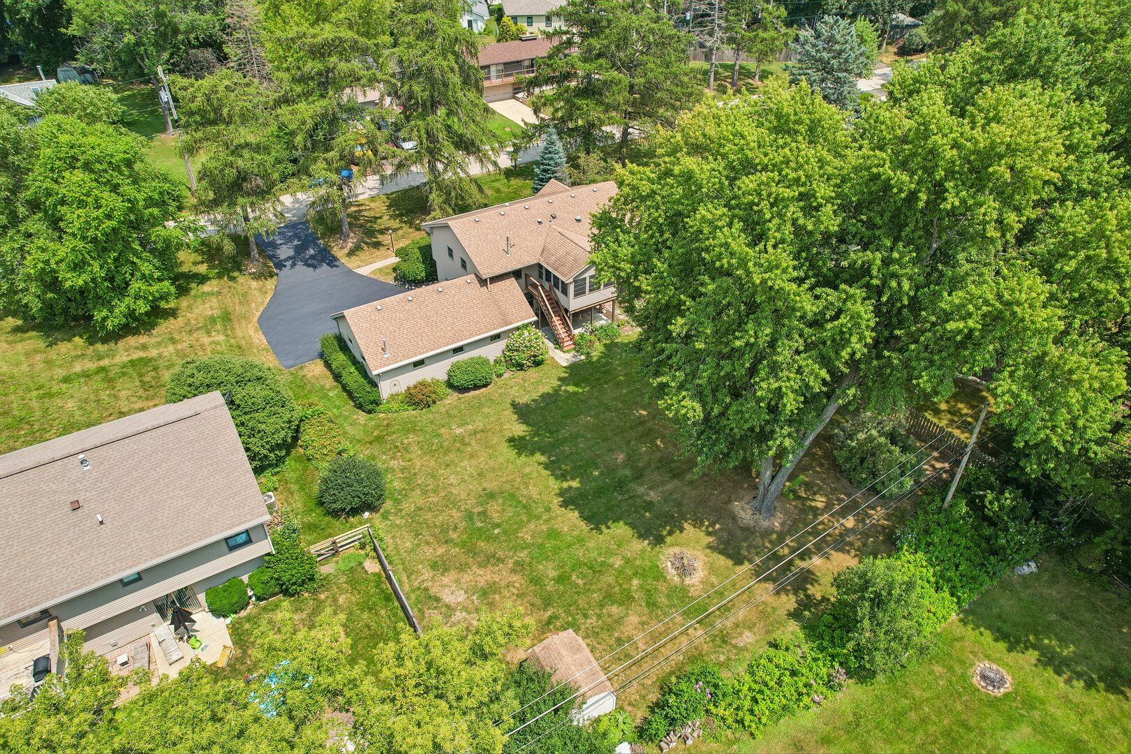 8411 Garrison Road Property Photo 34