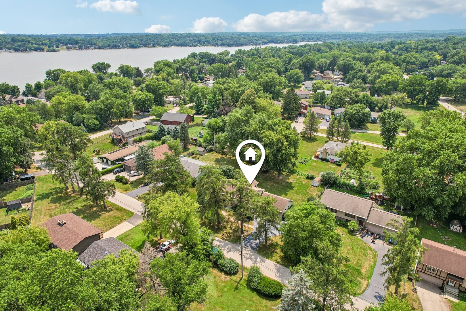 8411 Garrison Road Property Photo 35