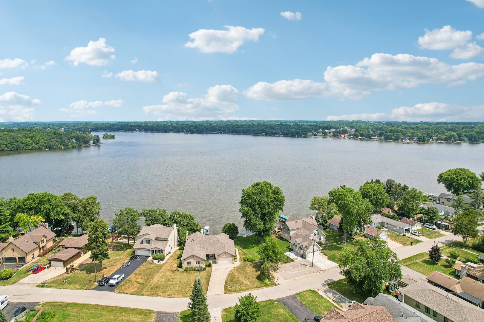 8411 Garrison Road Property Photo 36