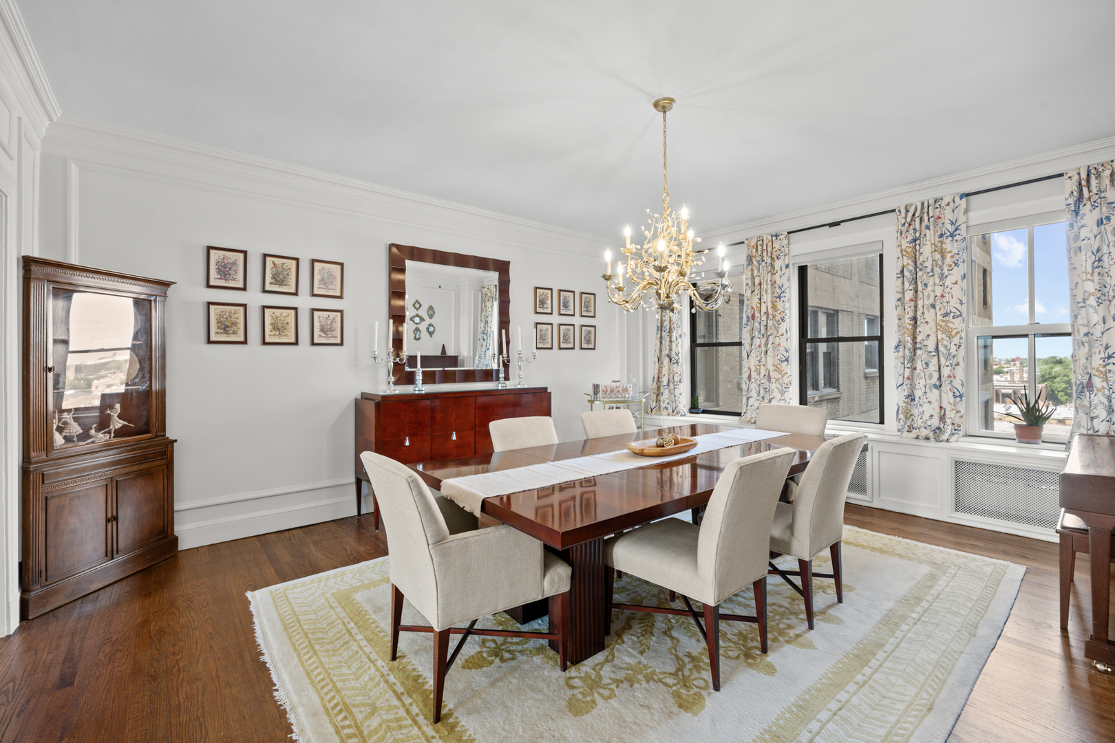 3530 N Lake Shore Drive 7b Property Photo 8