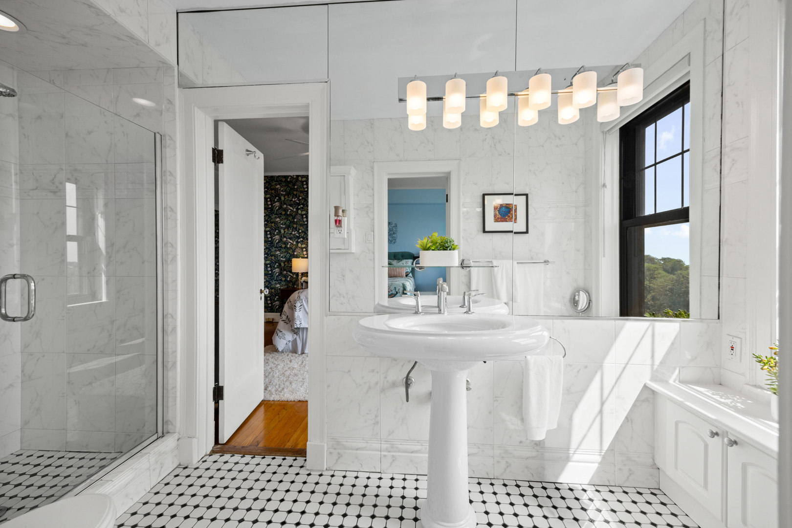 3530 N Lake Shore Drive 7b Property Photo 18