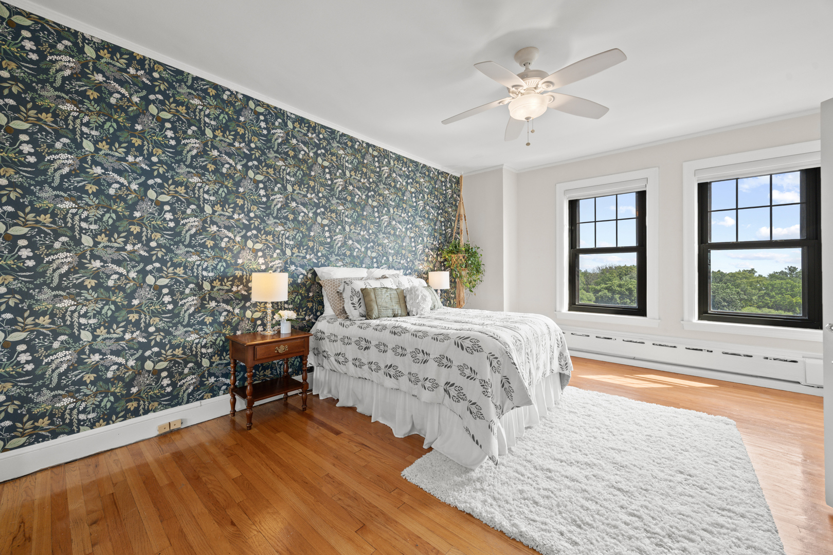 3530 N Lake Shore Drive 7b Property Photo 19