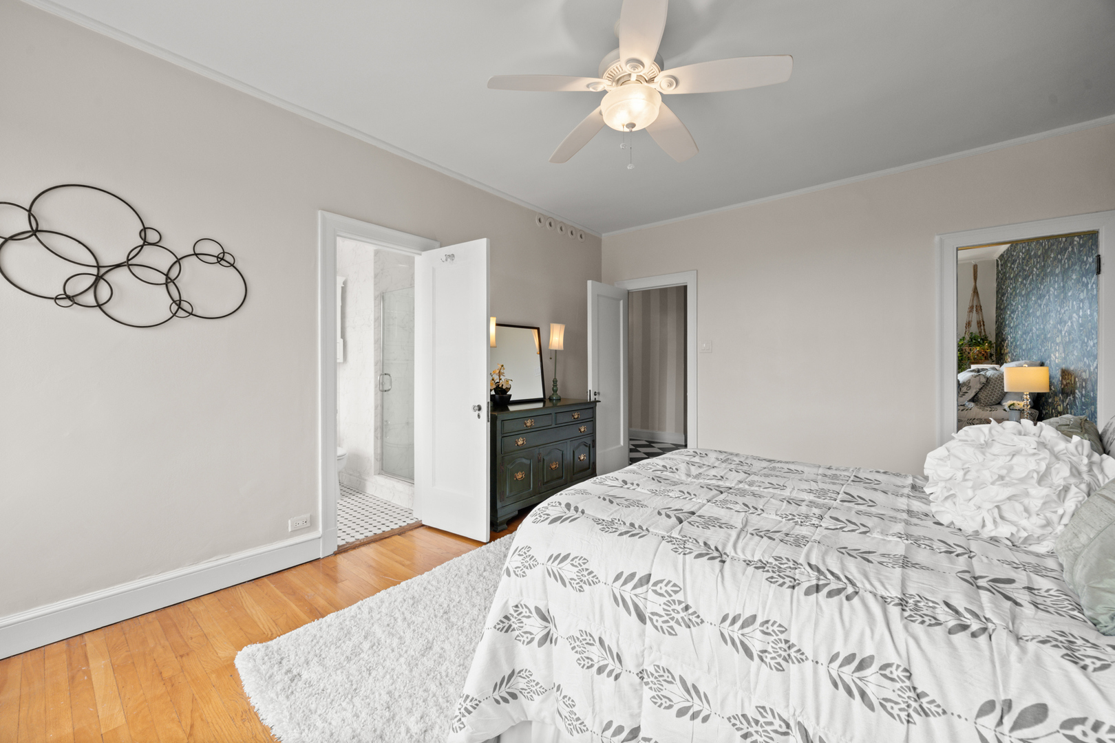 3530 N Lake Shore Drive 7b Property Photo 20