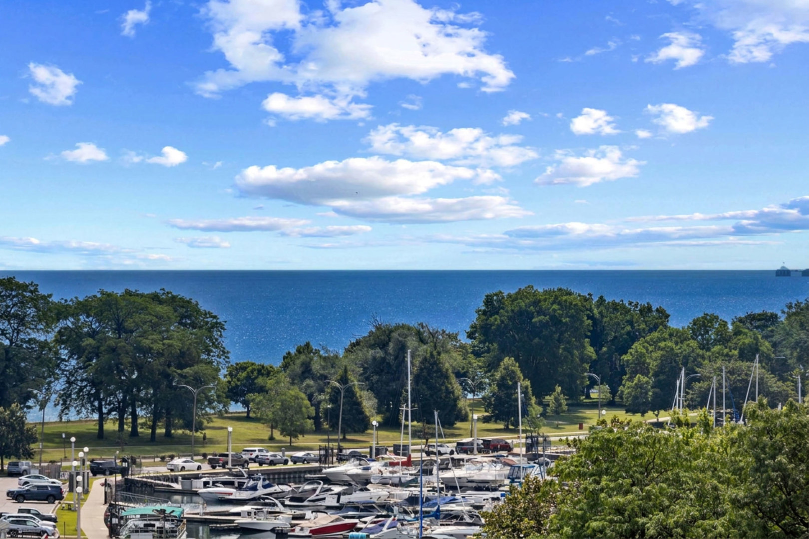 3530 N Lake Shore Drive 7b Property Photo 24