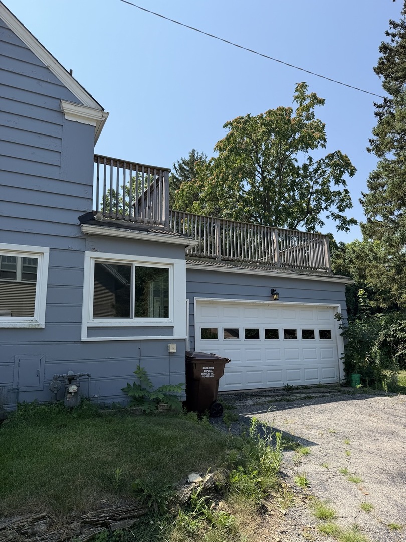 929 Garfield Avenue Property Photo 2
