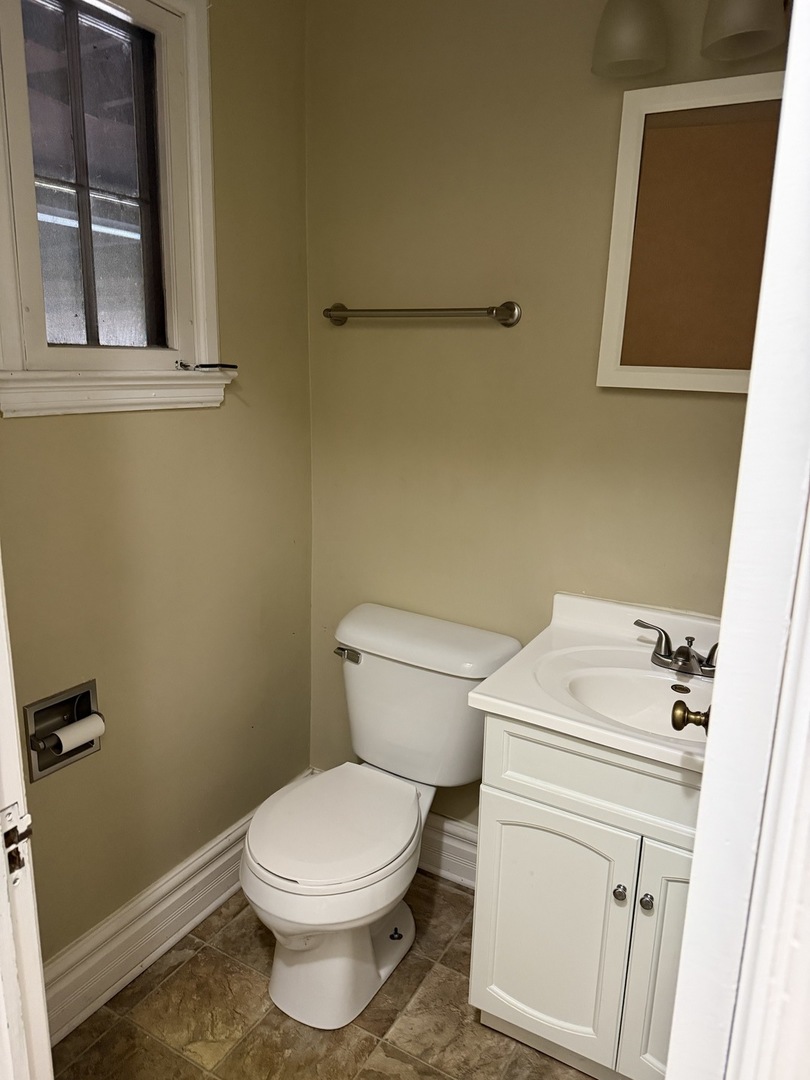 929 Garfield Avenue Property Photo 9