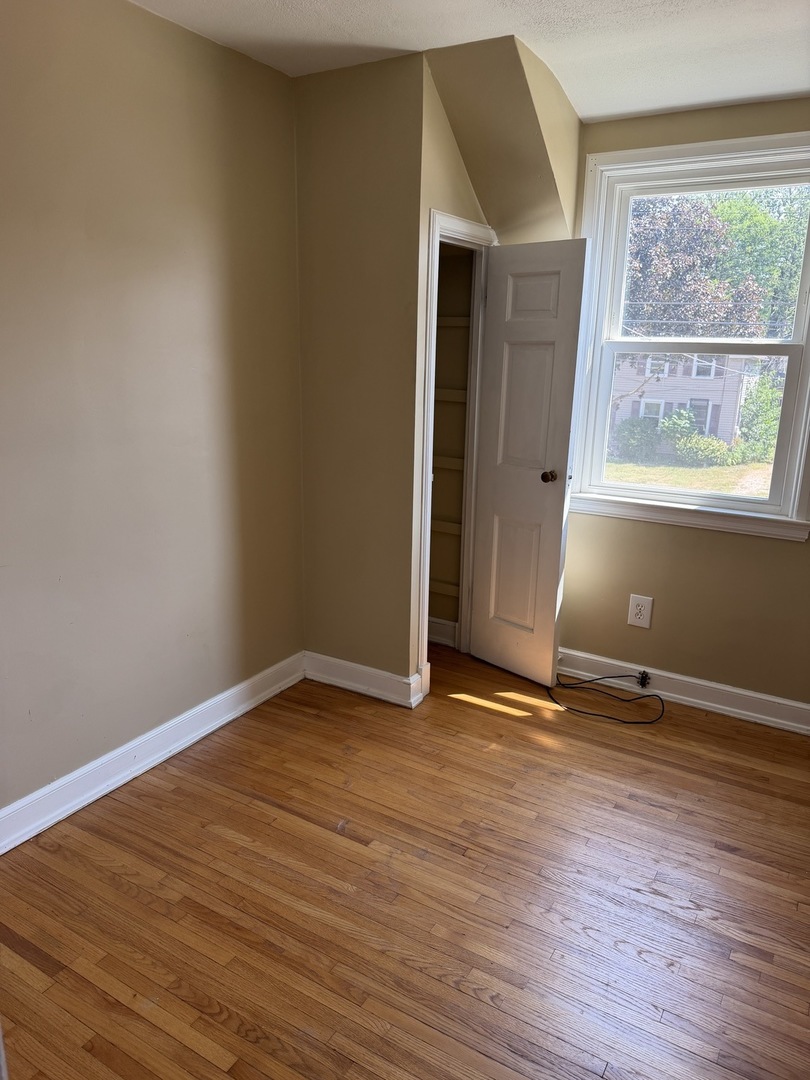 929 Garfield Avenue Property Photo 12