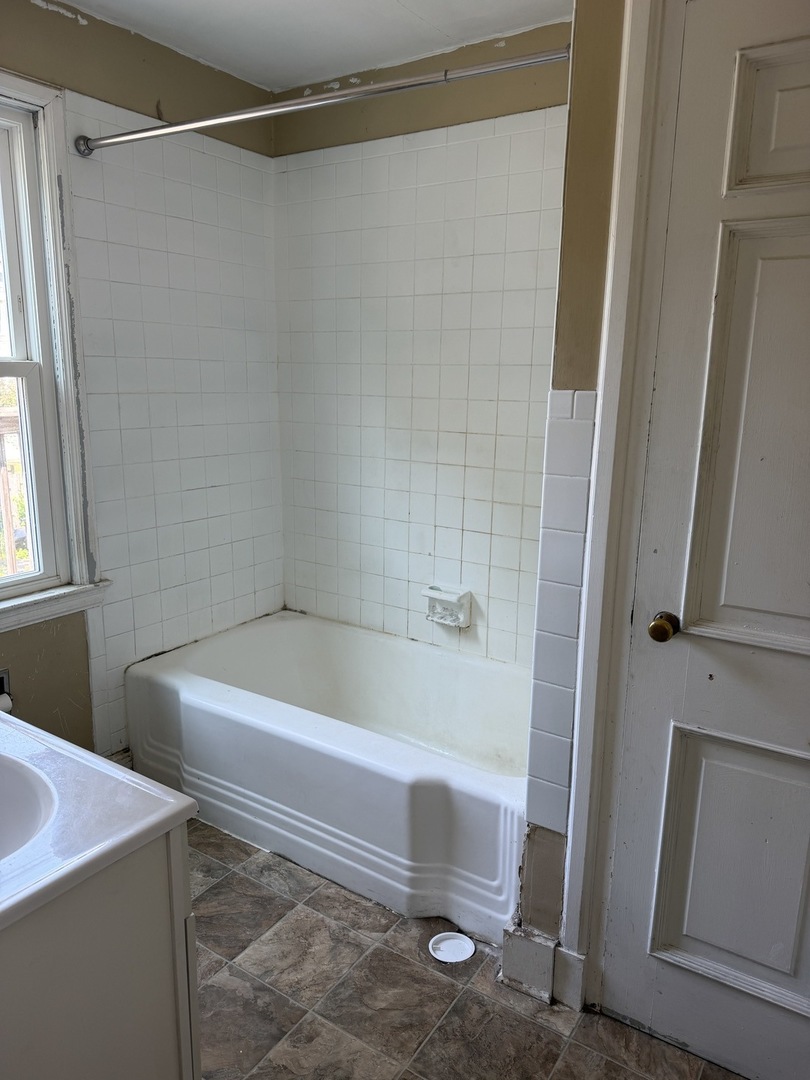 929 Garfield Avenue Property Photo 14