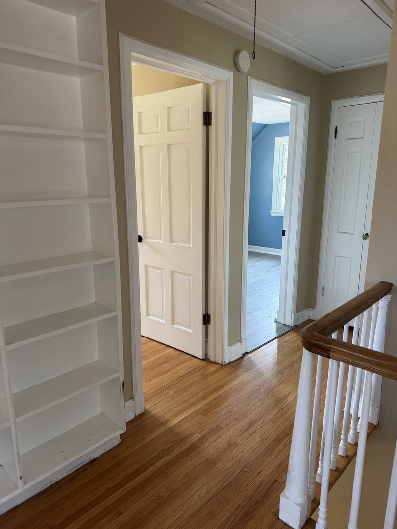 929 Garfield Avenue Property Photo 15