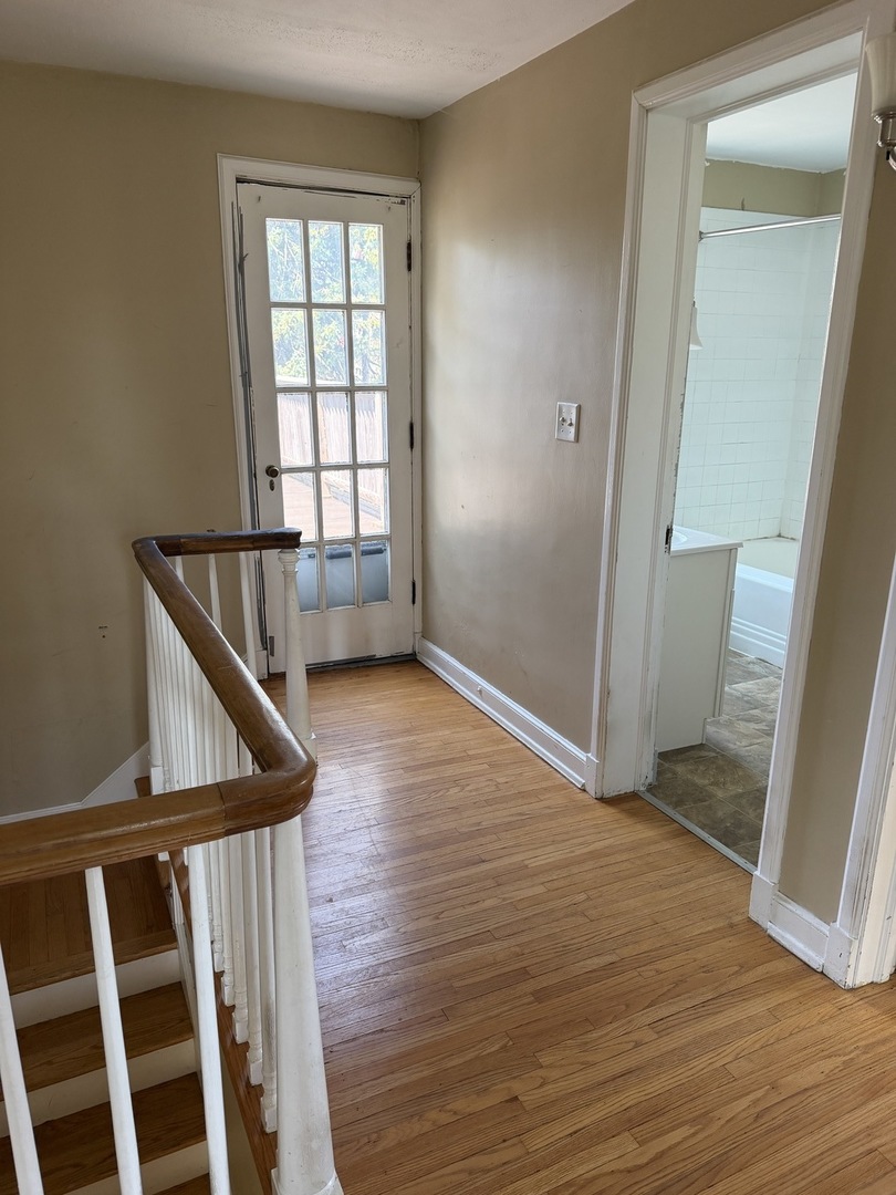 929 Garfield Avenue Property Photo 16