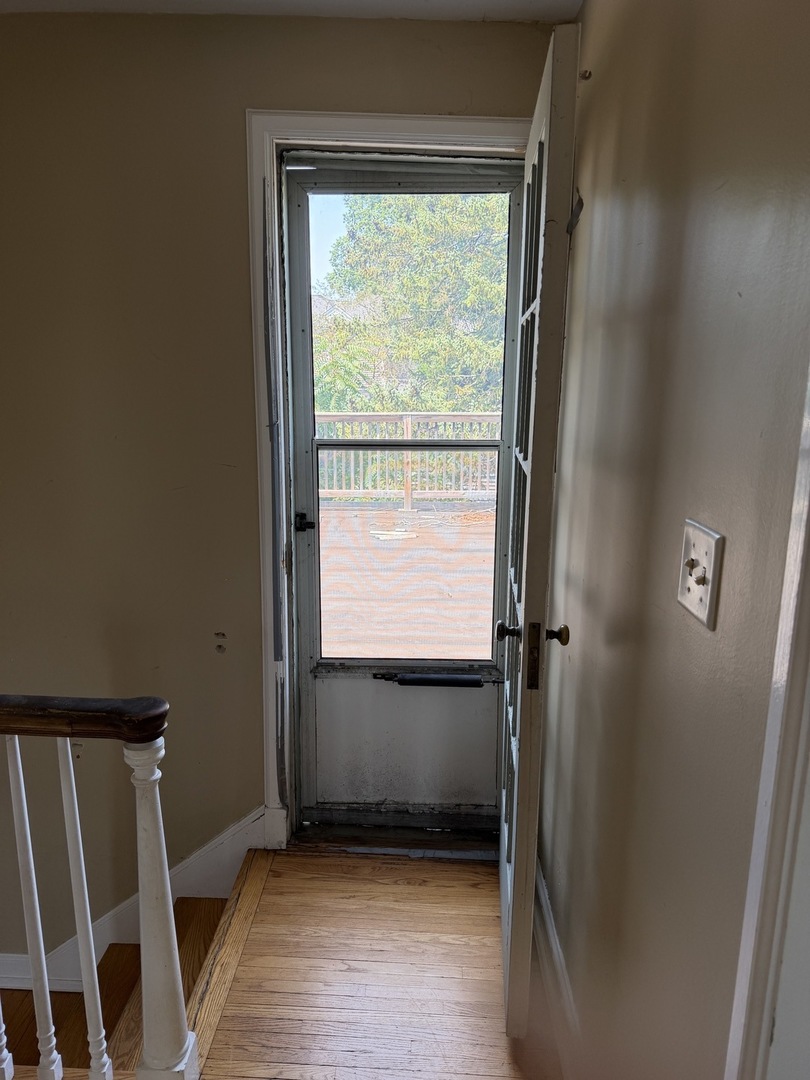 929 Garfield Avenue Property Photo 17