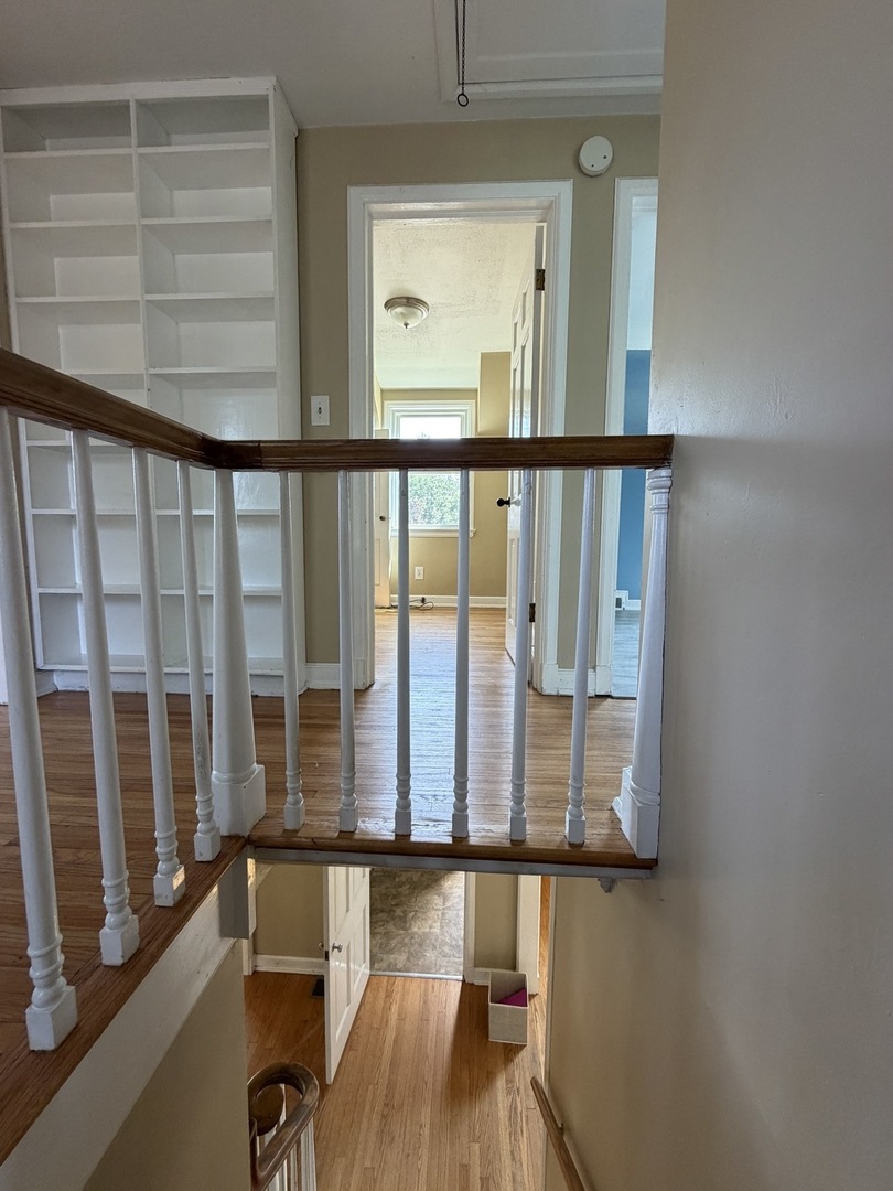 929 Garfield Avenue Property Photo 18