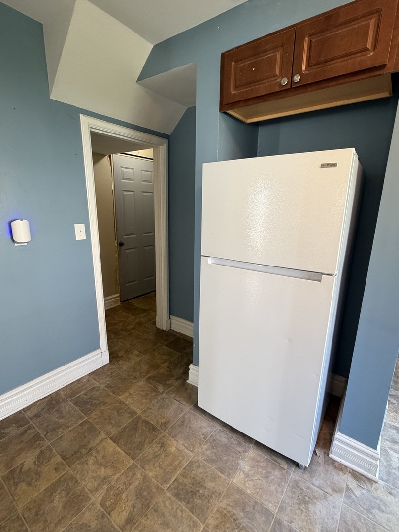 929 Garfield Avenue Property Photo 19