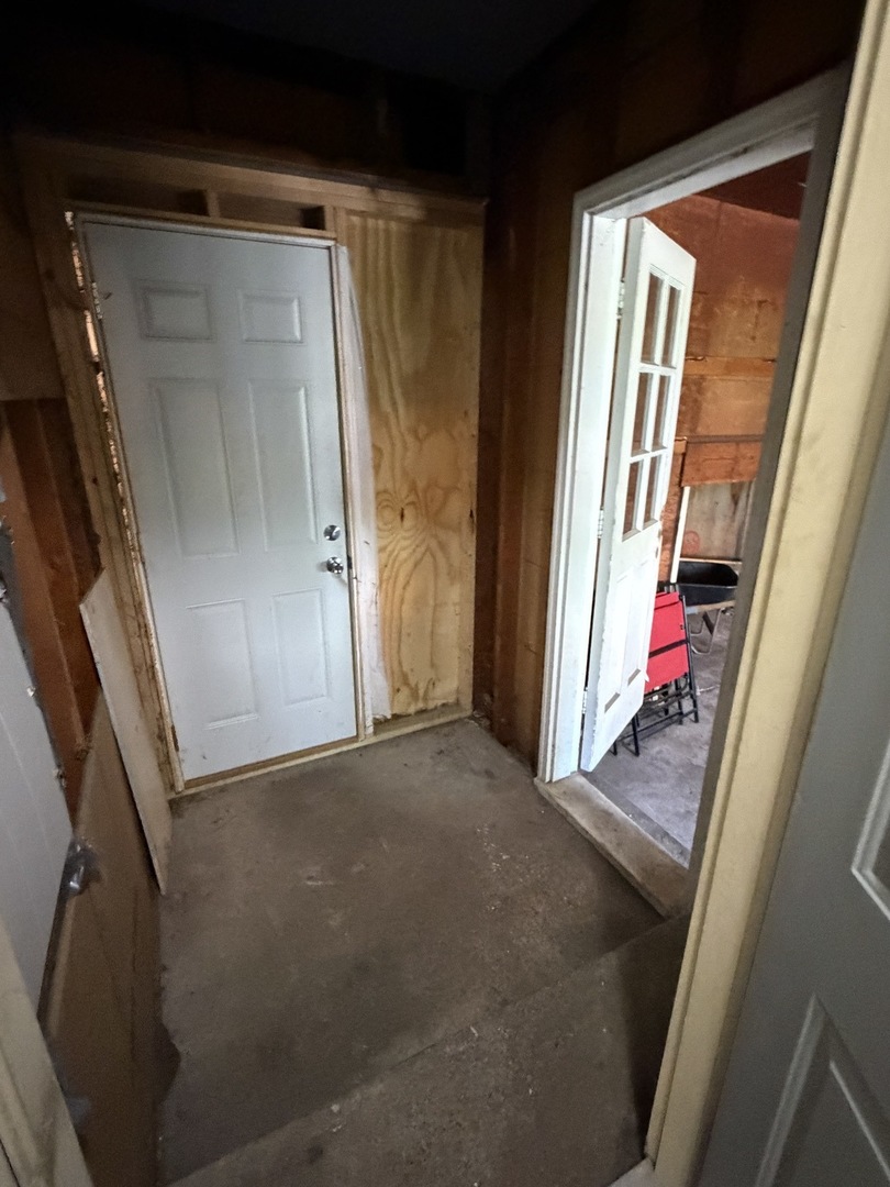 929 Garfield Avenue Property Photo 20