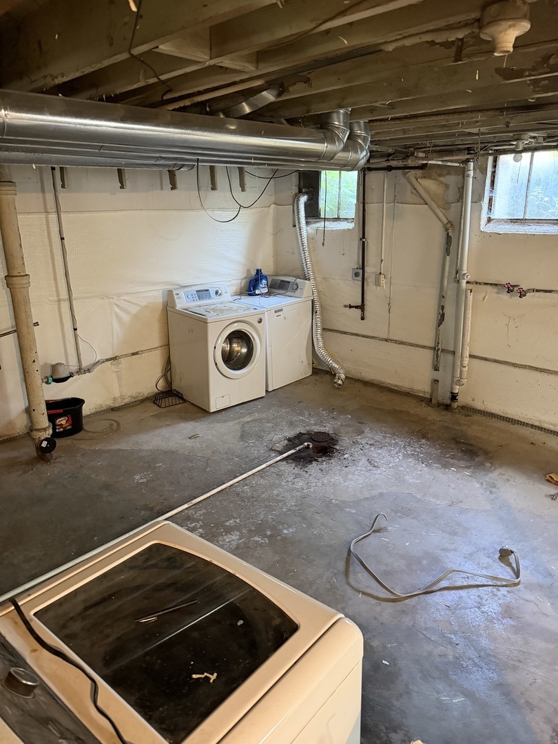 929 Garfield Avenue Property Photo 21