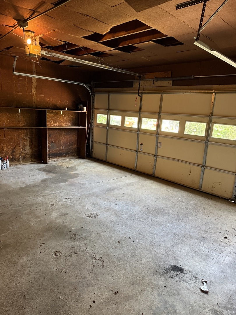 929 Garfield Avenue Property Photo 23