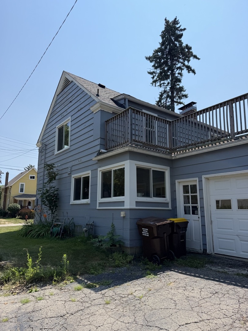 929 Garfield Avenue Property Photo 24