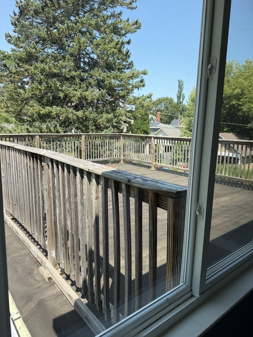 929 Garfield Avenue Property Photo 25