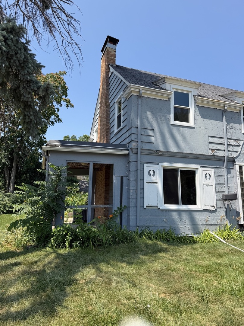 929 Garfield Avenue Property Photo 26
