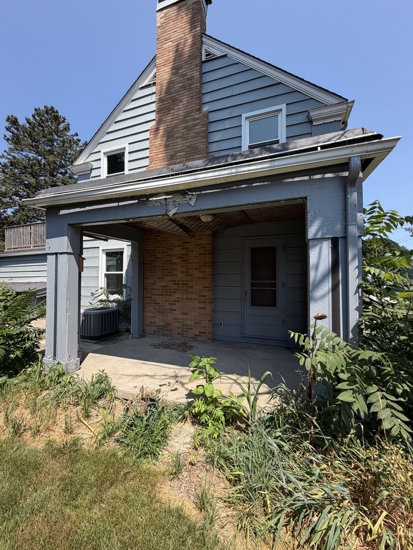 929 Garfield Avenue Property Photo 27