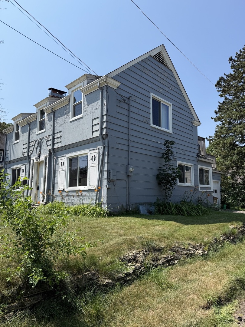 929 Garfield Avenue Property Photo 28