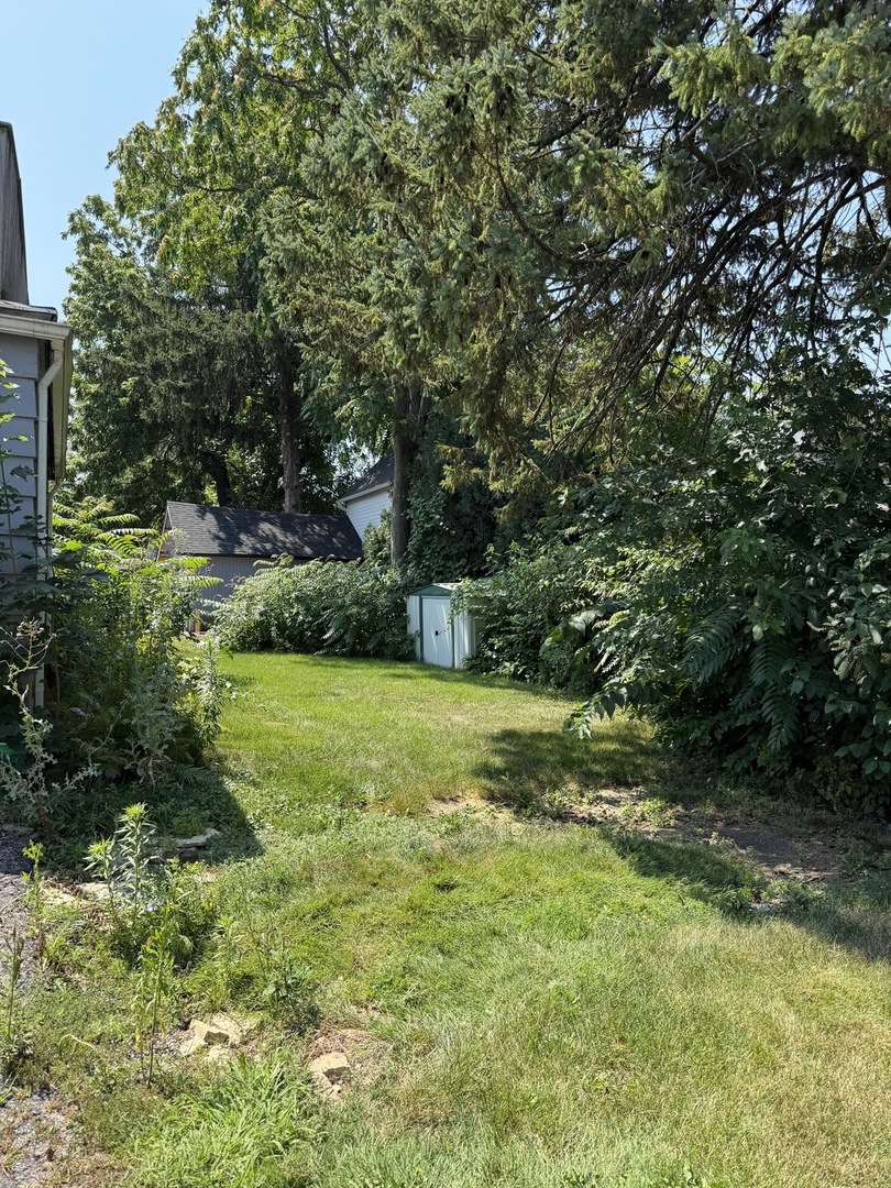 929 Garfield Avenue Property Photo 29