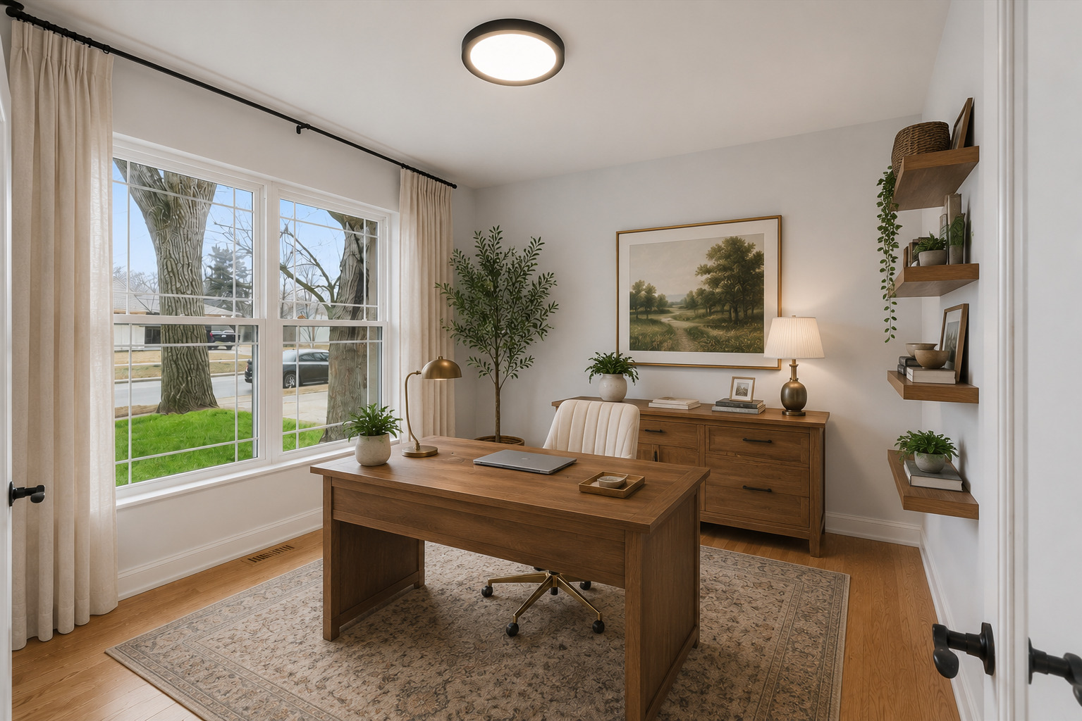 10832 Massasoit Avenue Property Photo 6
