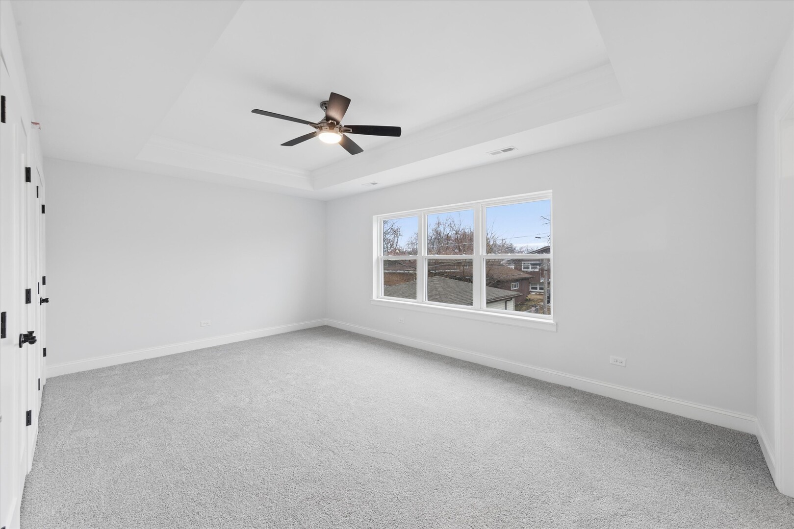 10832 Massasoit Avenue Property Photo 17