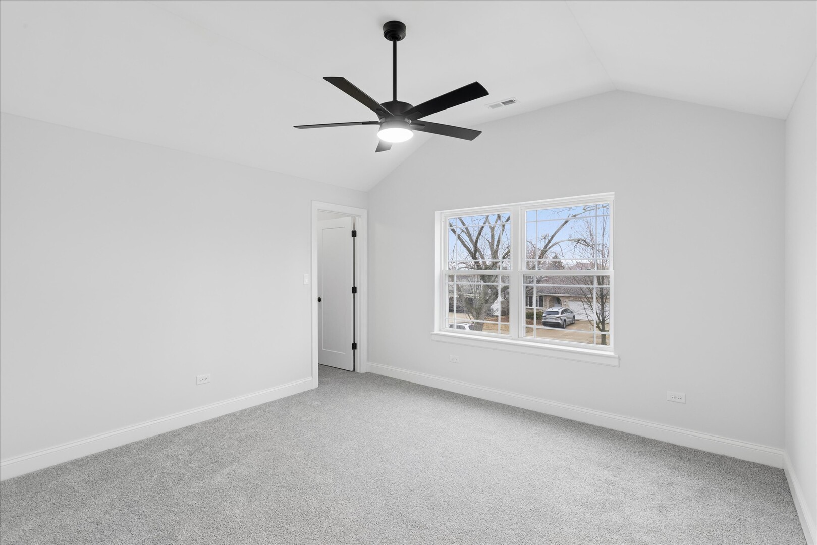10832 Massasoit Avenue Property Photo 22