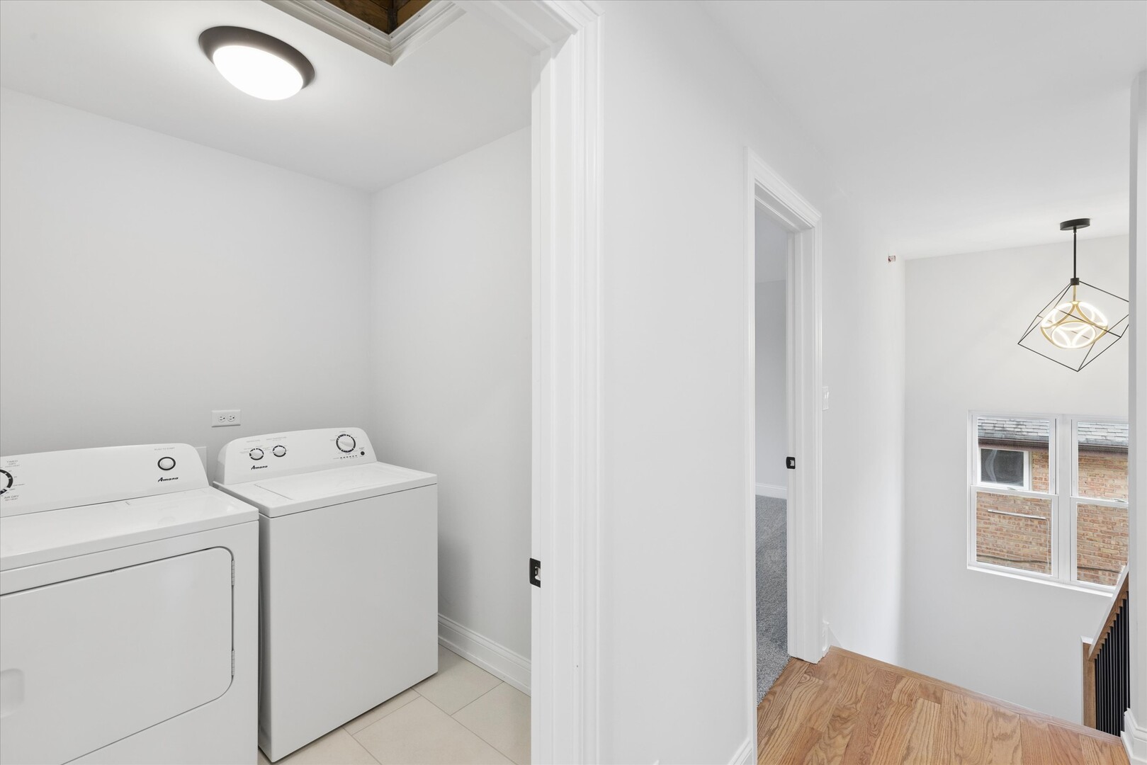 10832 Massasoit Avenue Property Photo 25