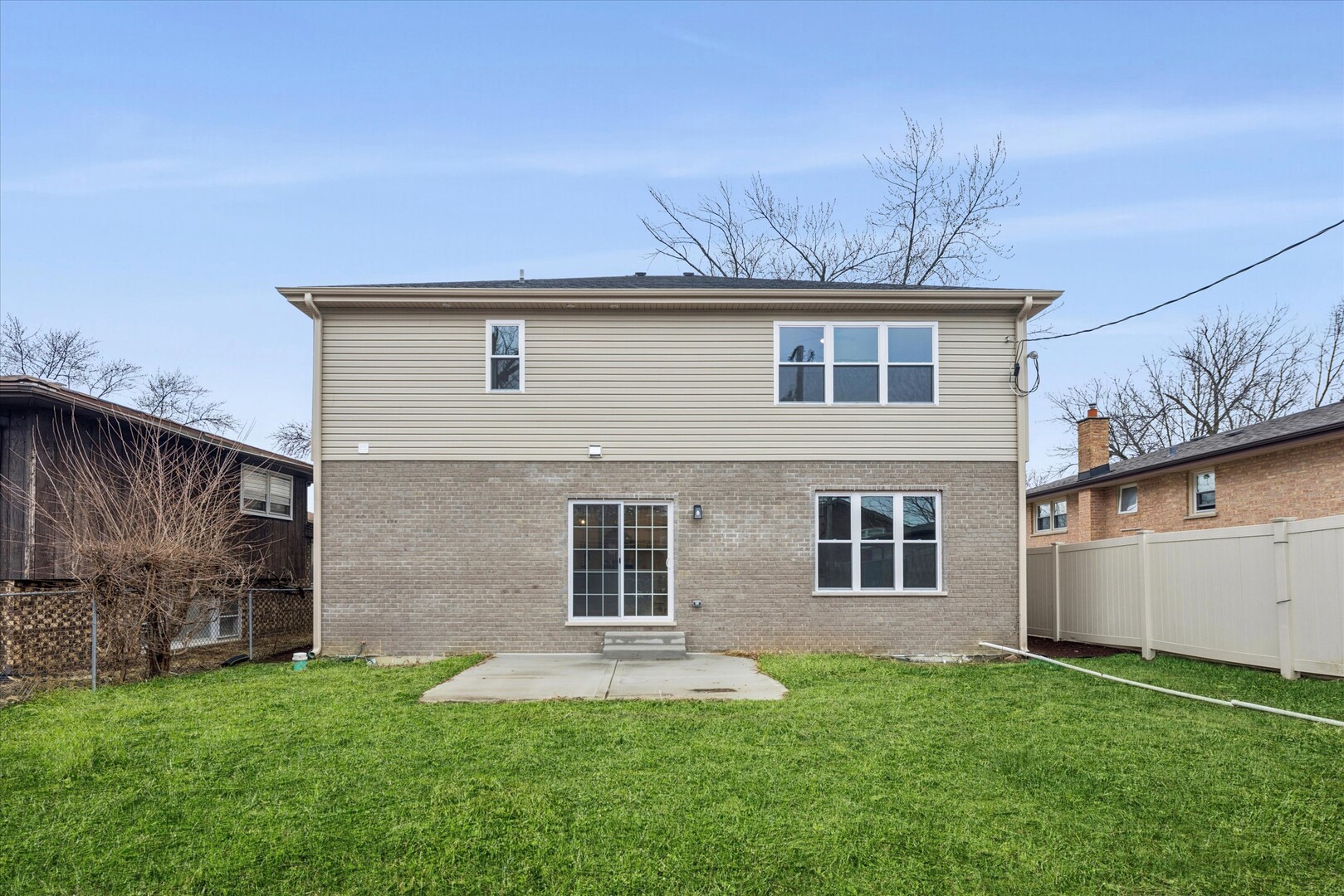 10832 Massasoit Avenue Property Photo 26