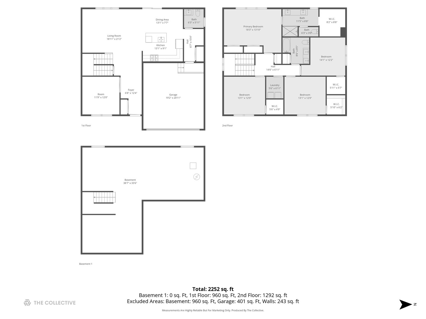 10832 Massasoit Avenue Property Photo 27